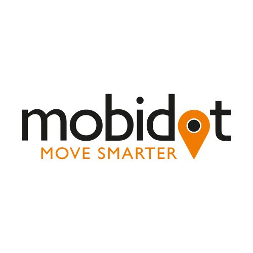 Mobidot